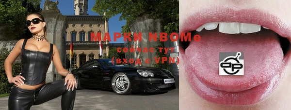 сатива Баксан