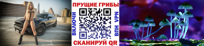 Галлюциногенные грибы ЛСД Верхняя Тура